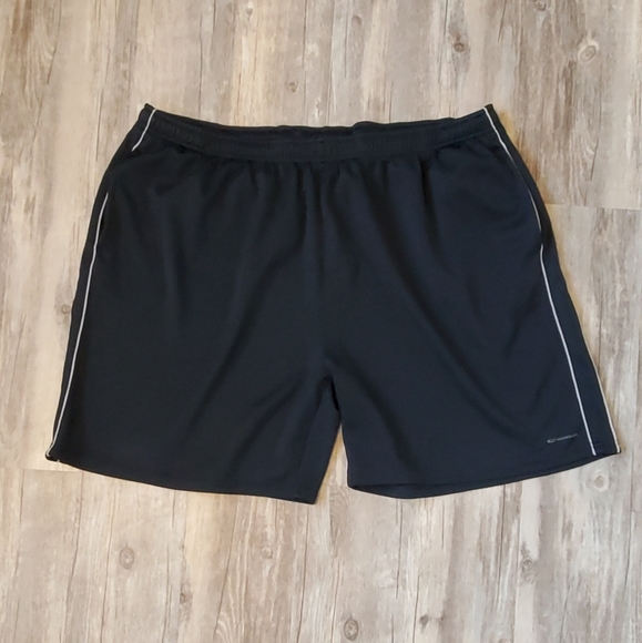 tek gear Other - 🔥5/$25🔥TekGear athletic shorts
